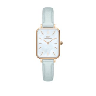 WATCH DANIEL WELLINGTON WOMEN DW00100638 (20MM)