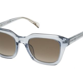 SUNGLASSES ZADIG&VOLTAIRE WOMEN SZV364-5006N1 (Lens/Bridge/Temple) 50/20/140 mm)