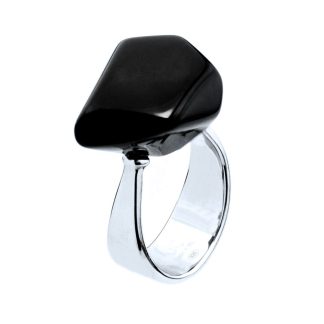 RING GC WOMAN CWR90706-54 (54 )