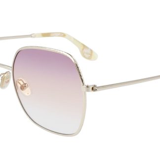 SUNGLASSES VICTORIA BECKHAM WOMEN VB223S-728 (Lens/Bridge/Temple) 56/17/140 mm)