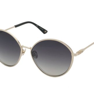SUNGLASSES NINA RICCI WOMEN SNR32859594G (Lens/Bridge/Temple) 59/16/140 mm)