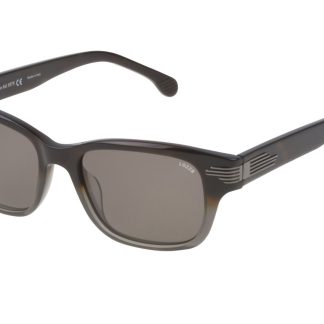 Lozza SL4074M520793 okulary przeciwsłoneczne 52/18/145 mm