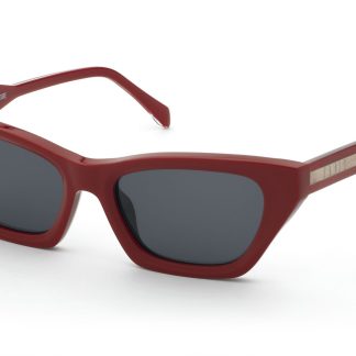 SUNGLASSES ZADIG&VOLTAIRE WOMEN SZV454-5309LB (Lens/Bridge/Temple) 53/18/140 mm)