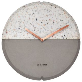 WATCH NEXTIME Unisex 3516 (32CM)