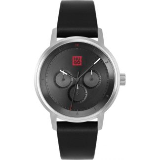 WATCH HUGO BOSS MAN 1530263 (42MM)