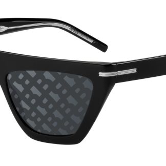 SUNGLASSES HUGO BOSS WOMEN BOSS1609S807 (Lens/Bridge/Temple) 58/15/145 mm)