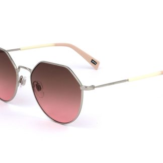 SUNGLASSES LEVI'S UNISEX LV-1020-S-010 (Lens/Bridge/Temple) 57/19/145 mm)