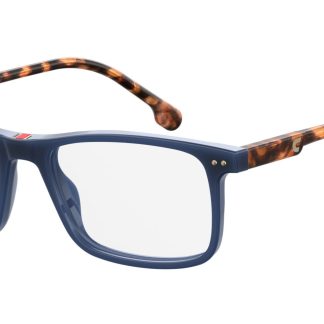 Carrera CRRERA2001TV okulary 50/16/135 mm