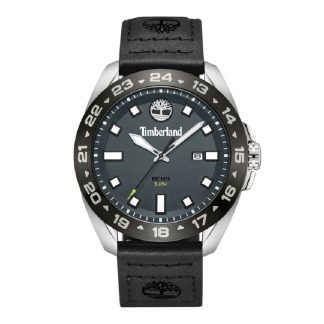 WATCH TIMBERLAND MAN TDWGB0029402 (44MM)