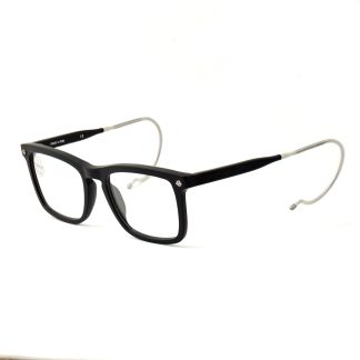 GLASSES VUARNET MAN VL15120001 (Lens/Bridge/Temple) 52/18/110 mm)