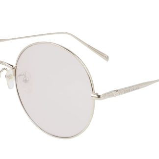 SUNGLASSES LONGCHAMP UNISEX LO116SA-714 (Lens/Bridge/Temple) 62/18/140 mm)
