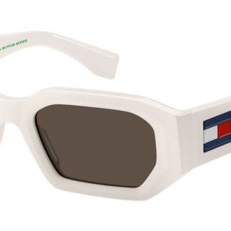 SUNGLASSES TOMMY JEANS UNISEX TJ-0099-S-VK6 (Lens/Bridge/Temple) 53/20/145 mm)