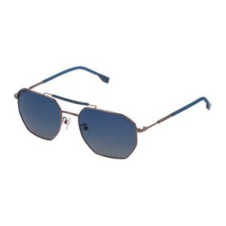 CONVERSE SCO25255K71P okulary przeciwsłoneczne 55/18/140 mm