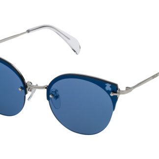 TOUS STOA09-56579B okulary przeciwsłoneczne 56/18/140 mm