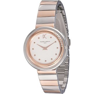 WATCH PIERRE CARDIN WOMEN CF.1010.MU.3 (32MM)