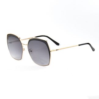 Guess Factory GF0410 32B 59 okulary przeciwsłoneczne 59/18/145 mm