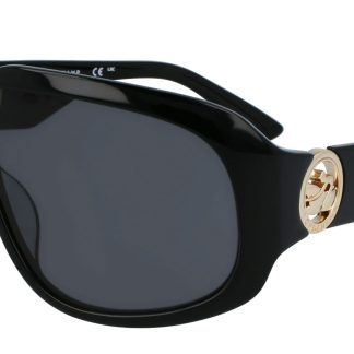 LONGCHAMP LO736S-1 okulary przeciwsłoneczne 67/11/125 mm