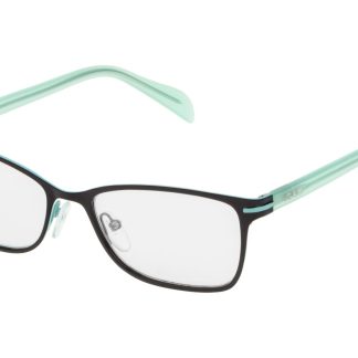GLASSES TOUS WOMAN VTO336530SG6 (Lens/Bridge/Temple) 53/16/140 mm)