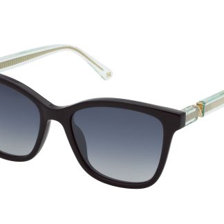 SUNGLASSES NINA RICCI WOMEN SNR357540D82 (Lens/Bridge/Temple) 54/18/140 mm)