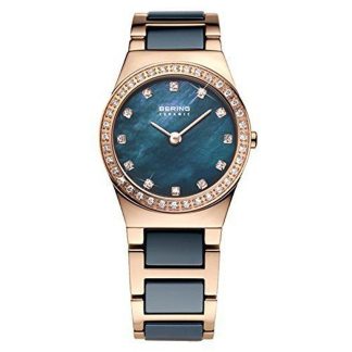 WATCH BERING WOMEN 32426-767 (26MM)