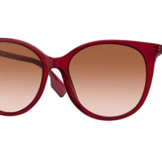 SUNGLASSES BURBERRY WOMEN BE4333F303313 (Lens/Bridge/Temple) 55/18/140 mm)