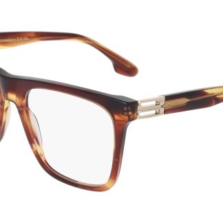 EYEGLASSES VICTORIA BECKHAM WOMEN VB26795317230 (Lens/Bridge/Temple) 53/17/140 mm)