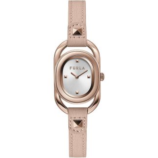 WATCH FURLA WOMEN WW00008003L3 (24MM)