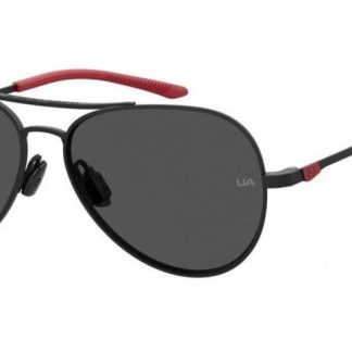 SUNGLASSES UNDER ARMOUR CHILDREN'S UAINSTINCTJRB (Lens/Bridge/Temple) 51/13/120 mm)