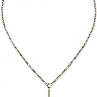 NECKLACE TOMMY HILFIGER WOMEN 2700923 (60CM )