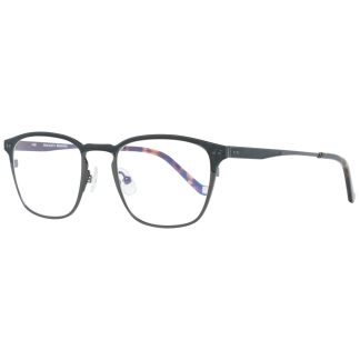 GLASSES HACKETT MAN HEB16212149 (Lens/Bridge/Temple) 49/20/145 mm)