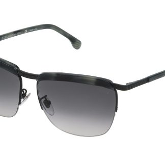 SUNGLASSES LOZZA UNISEX SL2282M590531 (Lens/Bridge/Temple) 59/15/140 mm)