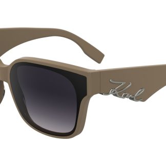 SUNGLASSES KARL LAGERFELD WOMEN KL6161S-272 (Lens/Bridge/Temple) 63/14/140 mm)