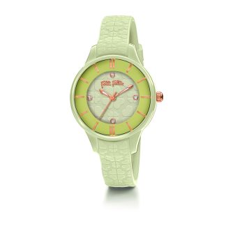 WATCH FOLLI FOLLIE WOMAN WF15P027ZSI (28MM)