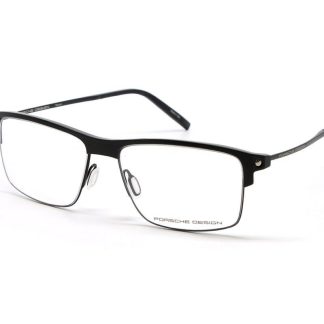GLASSES PORSCHE MAN P8361-A (Lens/Bridge/Temple) 55/16/145 mm)