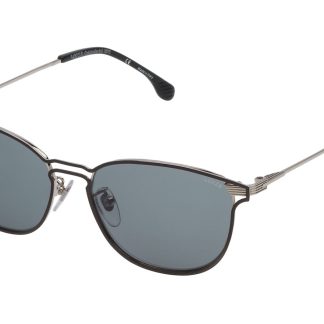 Lozza SL2303M550F53 okulary przeciwsłoneczne 55/15/140 mm