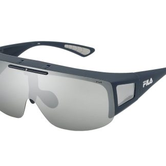 SUNGLASSES FILA MAN SFI126-996QSP (Lens/Bridge/Temple) 99/0/135 mm)
