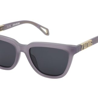 SUNGLASSES ZADIG&VOLTAIRE WOMEN SZV403-5309N7 (Lens/Bridge/Temple) 53/14/145 mm)