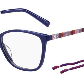 M MISSONI MMI-0032-PJP okulary 54/16/145 mm