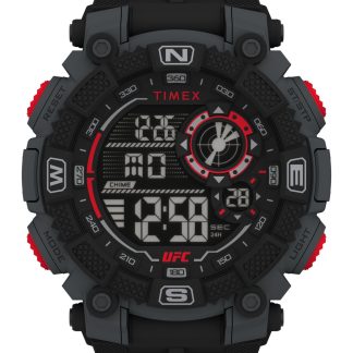 WATCH TIMEX MAN TW5M53700 (50MM)