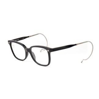 GLASSES VUARNET WOMEN VL15130001 (Lens/Bridge/Temple) 50/17/110 mm)