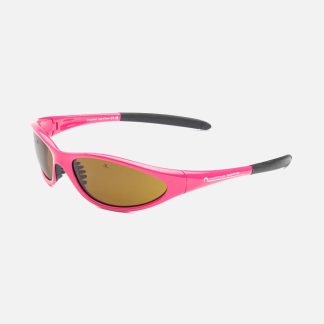 SUNGLASSES VUARNET UNISEX A150X072121 (Lens/Bridge/Temple) 60/20/145 mm)