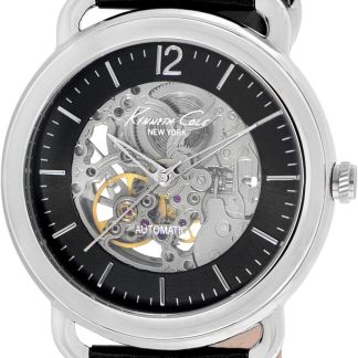 WATCH KENNETH COLE MAN IKC8017 (43MM)