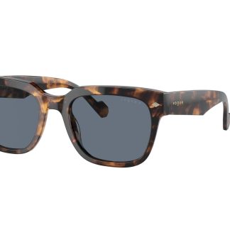 SUNGLASSES VOGUE MAN VO5490S28194Y (Lens/Bridge/Temple) 54/21/145 mm)