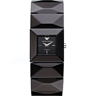 WATCH ARMANI WOMAN AR1437 (28MM)