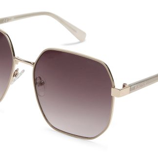 SUNGLASSES KENNETH COLE WOMEN KC3000-6028T (Lens/Bridge/Temple) 60/17/145 mm)