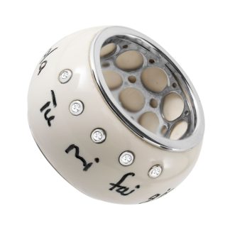 RING DEMARIA WOMAN DM6TAX38B-B16 (16 )