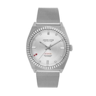 WATCH JASON HYDE WOMAN JH20004 (36MM)