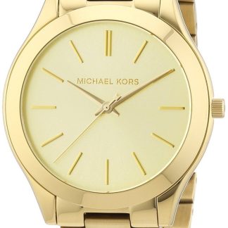 WATCH MICHAEL KORS WOMAN MK3179 (42MM)