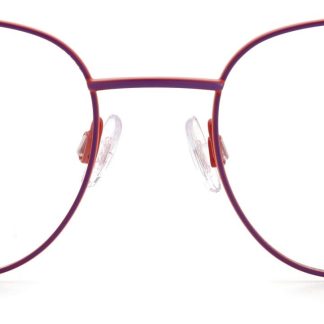 GLASSES M MISSONI WOMEN MMI-0060-92E (Lens/Bridge/Temple) 49/19/145 mm)