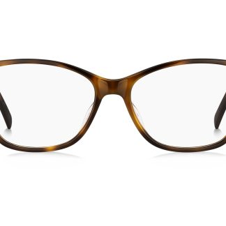 GLASSES M MISSONI WOMEN MMI-0032-086 (Lens/Bridge/Temple) 54/16/145 mm)